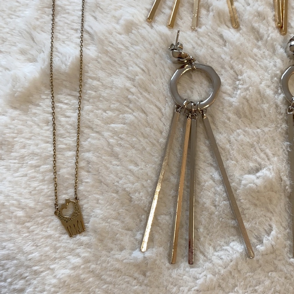 Jewelry Bundle - Picture 14 of 14